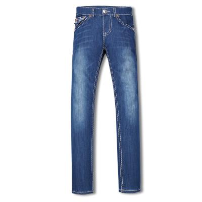 cheap men's true religion jeans cheap no. 1077